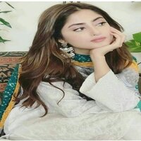 Zar Ka Makh De Lahajaba Khakara Wa - Jan Khan & Khan