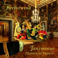 Karascha (Schirazula Marazula) - Herbstwind & Джорджио Майнерио