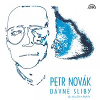 Přísně tajná dovolená - Petr Novak & Pavel Srut & Stanislav Staněk & George&Beatovens