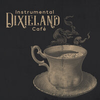 Retro Dixieland - Jazz Music Lovers Club & Everyday Jazz Academy