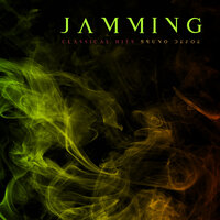 Breath Of Jah - Classical Hits