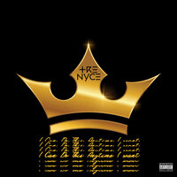 Believe It - Tre Nyce