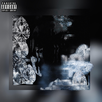 Party For Nothing - Walt H.O.E & Dj Flippp