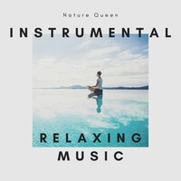 Life Pulse - Dr. Meditation & Monique Namaste & Nature Queen