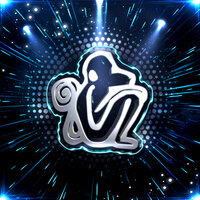 Pt. 16 - The New Monkey