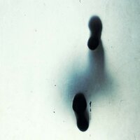 Уходя - БРЕДИШЬ