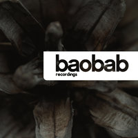 On My Mind - Sonic Future