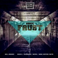 Faust - Assuc & WSM