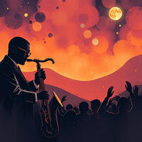 Remember When We Were Young - The Jazz Explorers