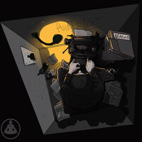 Мгновенно - Скептик