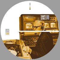 1319-20 - Mickey Nox