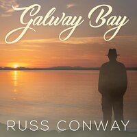 I've Got a Lovely Bunch of Coconuts - Russ Conway