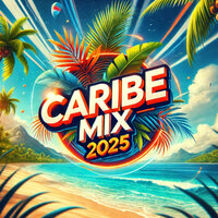 La Dificil - J Alvarez