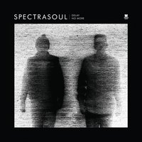 Memento - SpectraSoul