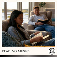 Narrative Clouds, pt. 79 - Study Radiance & Relaxing Radiance