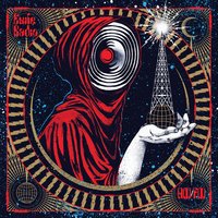 Stay Here - Exile & Muhsinah