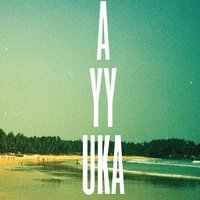 Siyah - Ayyuka & Özgür Yılmaz & Alican Tezer & Altan Sebüktekin & Ahmet Kul