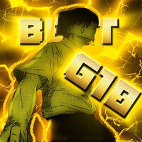 Beat G10 (Speed Up) - DJCANDYME & DJ LG3 & DJ Luck