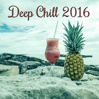 Chilled Bar Lounge - Deep Lounge