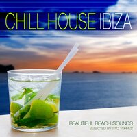 Streets of Detroit - Techmatik