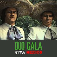 Los Gavilanes - Dúo Gala