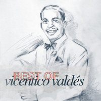Estoy Loco - Vicentico Valdés