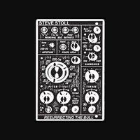 The Bull, Pt. I - Steve Stoll