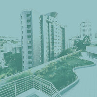 Cheerful Moods for Traveling - Restaurant Music