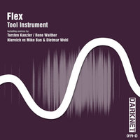 Tool Instrument - Flex & Niereich