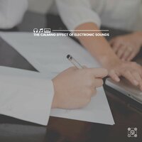 Reaching Goals Background Music to Help You Study, Pt. 17 - Study Music