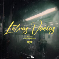 Quiéreme Así - Doctor Destino & Mac xyx