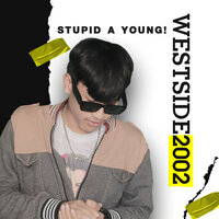 เชื่อใจได้เลย - WESTSIDE2002