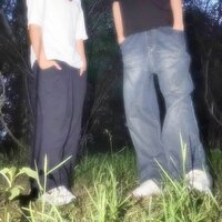 all emotion - loycuny & KSILEXXX