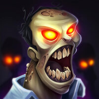 Don't Wake Me Up - JT Music