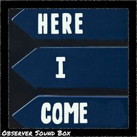 Memories - Ken Boothe