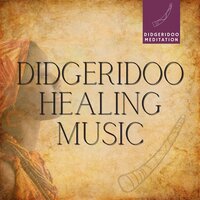 Indigenous Instrumental Music (Background Spa Music) - Didgeridoo Meditation