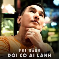 Kẻ Phụ Tình - Phi Bằng