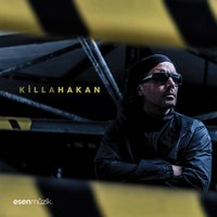 Killa - Killa Hakan