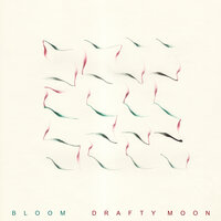 Bad for Business - Bloom