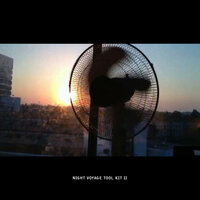 Need This - Bok Bok & Tom Trago