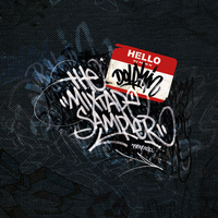 MNML - Dolphin & Deathmachine