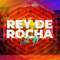 El Breque - Rey De Rocha & Melchor