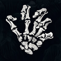 Остров - 25/17