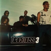 See You Through - Blacknuss & Mic Mulee & David's Daughters