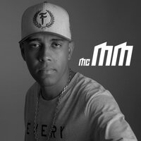 Agora É Patrão - MC MM