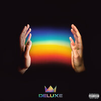 Get Together - Louis The Child & Duckwrth