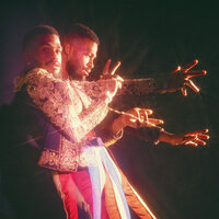 Quick - Duckwrth & Kian