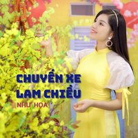 Đêm Gành Hào Nhớ Điệu Hoài Lang - Như Hoa