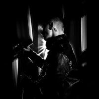 Почему? - Pollary Kid