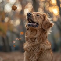 Ritmos De Pelotas Que Rebotan - Mascotas dormidas & Lista de reproducción suave y relajada & Lista de reproducción de música suave